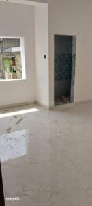 Bedroom Image of 1025 Sq.ft 3 BHK Apartment / Flat for sale in Baranagar Kolkata for Rs. 5330000