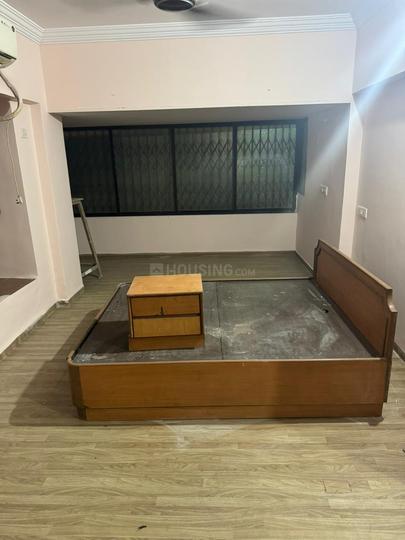 Sudama cottage Bedroom 1