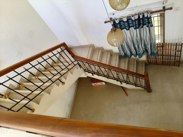 Individual duplex house Main Image 1