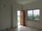 Kooprativ society AA 3c Bedroom One 1