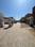 RBC Happy Homes Sector 115 Mohali Main Image 1