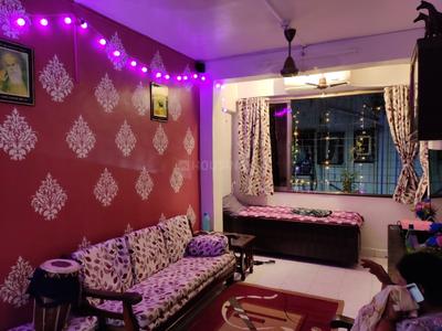 Image of Girls PG Near Versova Metro (Andheri West) in Andheri West, Mumbai