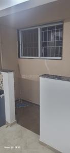 Image of 648 Sq.ft 2.5 BHK Apartment / Flat for rent in SOL The Address, Moshi, Pune for Rs. 22000