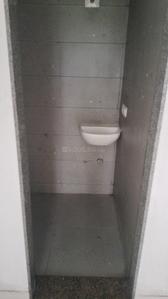 Image of 1750 Sq.ft 3 BHK Apartment / Flat for sale in HR Eternia, Shela, Ahmedabad for Rs. 7500000