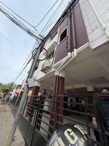 Image of 856 Sq.ft 2 BHK Apartment / Flat for sale in Chromepet, Chennai for Rs. 7200000