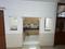 Sector 3, Vasundhara Kitchen 1