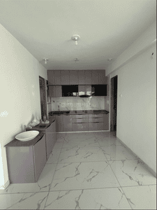 Image of 1900 Sq.ft 3 BHK Apartment / Flat for sale in Courtyard Primero, Sevasi, Vadodara for Rs. 7000000