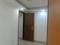 Freedom fighter enclave Bedroom 2