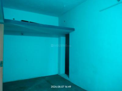 Bedroom Image of 1000 Sq.ft 1.5 BHK Builder Floor for rent in Thirunagar Madurai for Rs. 7000