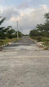 Image of 1500 Sq.ft Residential Plot / Land for sale in Maliyappanahalli, Kolar for Rs. 4275000