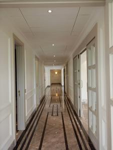 Image of 7200 Sq.ft 4 BHK Builder Floor for sale in Vasant Vihar, New Delhi for Rs. 370000000