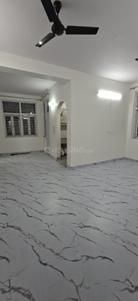 Hall Image of 1000 Sq.ft 2 BHK Apartment / Flat for sale in Vidyut Nikunj, Patparganj New Delhi for Rs. 15800000