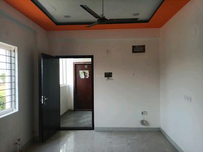 Living Room Image of 1120 Sq.ft 2 BHK Apartment / Flat for sale in Indresham Sangareddy for Rs. 5598880
