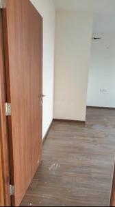 Bedroom Image of 1950 Sq.ft 3 BHK Apartment / Flat for sale in The Regent Phase 1, Serilingampally Hyderabad for Rs. 21200000