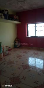 Hall Image of 1150 Sq.ft 5 BHK Independent House for sale in Satpur Nashik for Rs. 5600000