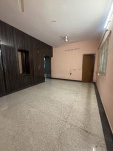 5 BHK Duplex