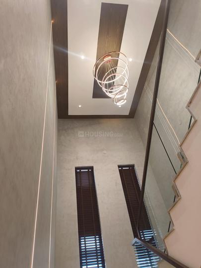 IRA The Square Villas Main Image 1