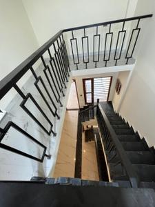 Hall Image of 2200 Sq.ft 3 BHK Duplex for sale in Sahastradhara Dehradun for Rs. 13000000