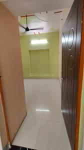 Hall Image of 800 Sq.ft 1.5 BHK Duplex for rent in Neel Matha Lucknow for Rs. 7000