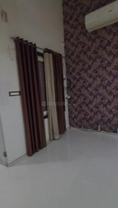 Bedroom Image of 3150 Sq.ft 6 BHK Independent House for sale in Shankar Nagar Raipur for Rs. 13500000