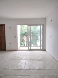 Dining Area Image of 1511 Sq.ft 3 BHK Apartment / Flat for sale in JP Nagar Bengaluru for Rs. 19407960