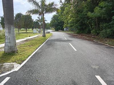 Image of 1500 Sq.ft Residential Plot / Land for sale in Metagalli, Mysore for Rs. 7875000