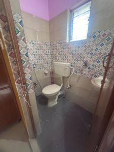 Image of 880 Sq.ft 2 BHK Apartment / Flat for sale in Bansdroni, Kolkata for Rs. 4800000