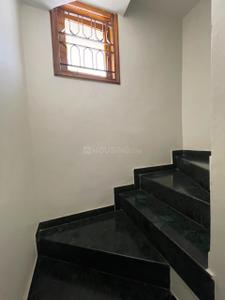 Image of 2000 Sq.ft 2 BHK Independent House for rent in Vastrapur, Ahmedabad for Rs. 35000