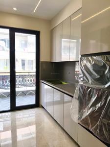 Kitchen Image of 1650 Sq.ft 3 BHK Builder Floor for sale in Vipul World Plots, Sector 48 Gurgaon for Rs. 21200000