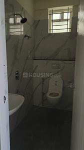 Image of 1098 Sq.ft 2 BHK Apartment / Flat for sale in Choodasandra, Bengaluru for Rs. 6800000