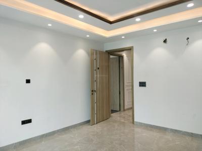 Bedroom Image of 4500 Sq.ft 4 BHK Builder Floor for sale in Sector 21C Faridabad for Rs. 45000000