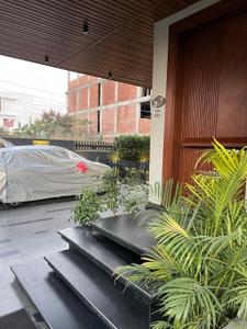Image of 7000 Sq.ft 4.5 BHK Independent House for sale in Turner Road, Dehradun for Rs. 65000000