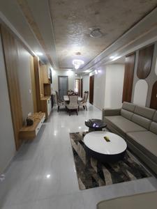 Image of 1754 Sq.ft 4 BHK Apartment / Flat for sale in RK The Veranda, Kanakpura, Jaipur for Rs. 9150000