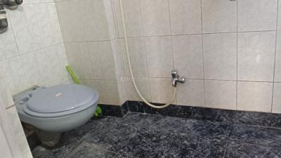 Image of 1000 Sq.ft 2 BHK Apartment / Flat for rent in Andheri West, Mumbai for Rs. 83000