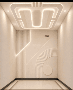 Image of 2200 Sq.ft 3 BHK Independent House for sale in Kabilpore, Navsari for Rs. 6800000