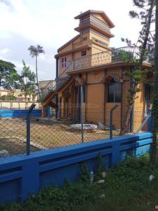 Image of 2160 Sq.ft 4 BHK Villa for sale in Prantik, Bolpur-Santiniketan for Rs. 12000000