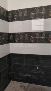 Image of 970 Sq.ft 3 BHK Apartment / Flat for sale in Medavakkam, Chennai for Rs. 7857000