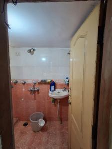 Image of 810 Sq.ft 2 BHK Apartment / Flat for sale in Kasarvadavali, Thane for Rs. 8200000