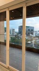 Image of 2200 Sq.ft 4 BHK Apartment / Flat for rent in Erandwane, Pune for Rs. 100000