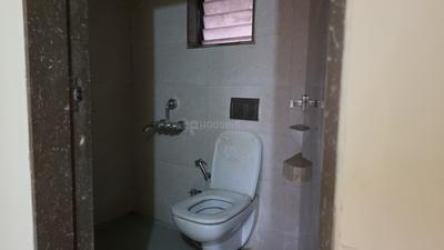 Image of 550 Sq.ft 1 BHK Apartment / Flat for sale in Madhav Palacia, Hiranandani Estate, Thane for Rs. 7299999