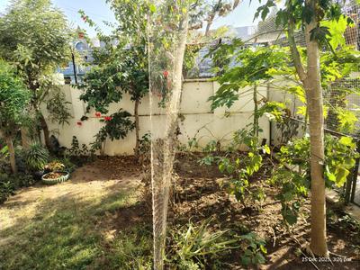 Image of 3000 Sq.ft 4 BHK Independent House for rent in Jaldeep Casa, Bopal, Ahmedabad for Rs. 55000