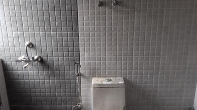 Image of 1503 Sq.ft 3 BHK Apartment / Flat for sale in Amrapali Heartbeat City IV, Sector 107, Noida for Rs. 14000000