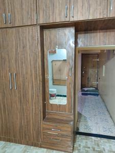 Image of 700 Sq.ft 1 BHK Independent House for sale in Hukkeri, Belagavi for Rs. 2000000