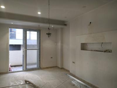 Bedroom Image of 4950 Sq.ft 5 BHK Builder Floor for sale in Punjabi Bagh New Delhi for Rs. 70000000