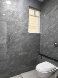 Common Bathroom Image of 850 Sq.ft 2 BHK Apartment / Flat for sale in Basil Maximus , Punawale Pune for Rs. 8600000