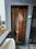 Bathroom Image of Rane&#x27;s  in Pimpri, Pune