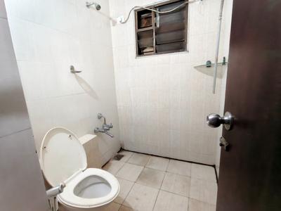 Image of 900 Sq.ft 2 BHK Apartment / Flat for rent in Manjalpur, Vadodara for Rs. 17000