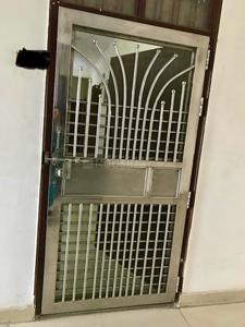 Image of 1450 Sq.ft 3 BHK Apartment / Flat for sale in Kaanha Residency, Uattardhona, Lucknow for Rs. 5200000