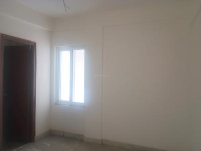 Bedroom Image of 1143 Sq.ft 2 BHK Apartment / Flat for sale in Syamantaka Emerald Heights, Bollaram Industrial Area Sangareddy for Rs. 7557003