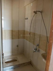Image of 900 Sq.ft 2 BHK Apartment / Flat for rent in Deolali Camp, Devlali for Rs. 10000